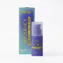 Frecuency Vibrador Liquido