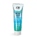 Lubricante Intimo Cum Neutro x 250ml