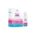 Lubricante Intimo Tipo CUM x 30ml Elixir