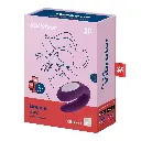 Satisfyer Double Joy