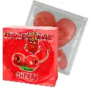 Comestibles Gummies Vi King