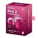 Satisfyer Classic Blossom