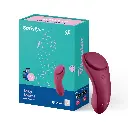Satisfyer Sexy Secret