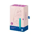 Satisfyer Sexy Secret
