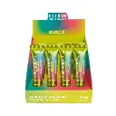 Lubricante 5 Sensaciones Elixir