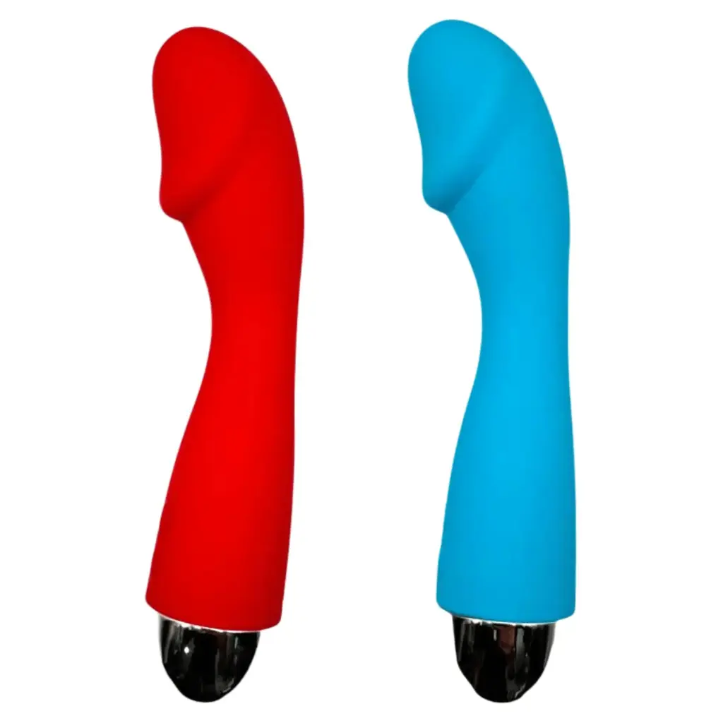 [JUG-SEM-1099] Vibrador Dionyx
