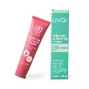 Despigmentante intimo UVA X 60ML