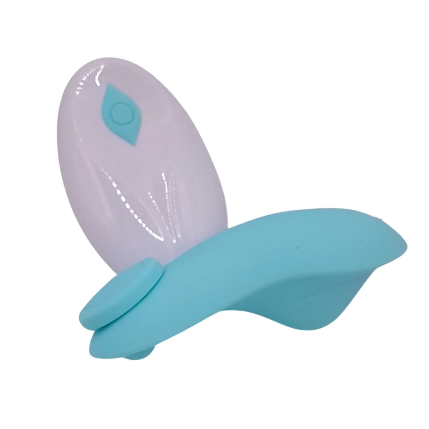 [JUG-SEM-2059] Vibrador Tipo Panty Seliora App