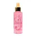 Splash Seduction 125ml