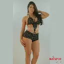 Body Lilit 