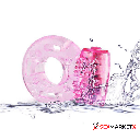 Anillo vibrador Thor