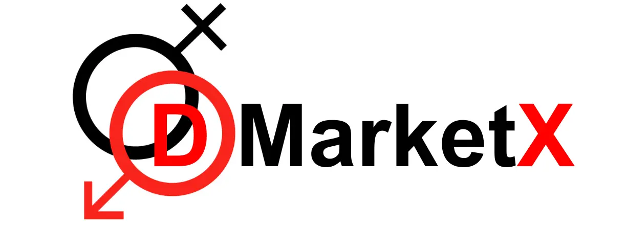 dmarketx